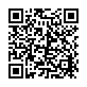 QR code for KMD listing