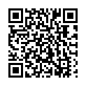 QR code for KMD listing
