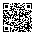 QR code for KMD listing