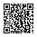 QR code for KMD listing