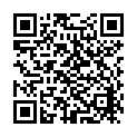 QR code for KMD listing