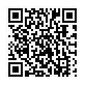 QR code for KMD listing