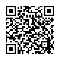 QR code for KMD listing