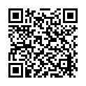 QR code for KMD listing