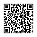 QR code for KMD listing