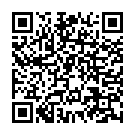 QR code for KMD [SoftComm Technology Co.,Ltd.] listing