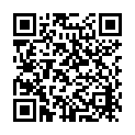 QR code for KMH listing