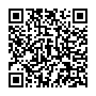 QR code for KMK Home Decorative Materails listing