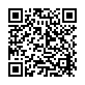 QR code for KMK listing