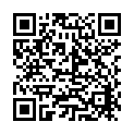 QR code for KMK listing