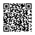 QR code for KMK listing