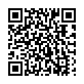 QR code for KML listing