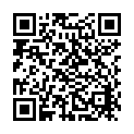 QR code for KML listing