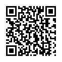 QR code for KMM listing