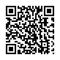 QR code for KMM listing