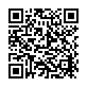 QR code for KMS listing