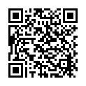 QR code for KMS listing