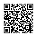 QR code for KMS Studio listing
