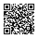 QR code for KMT [Khin Myo Thet] listing