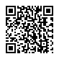 QR code for KMT listing