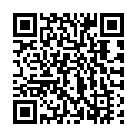 QR code for KMT listing