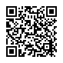 QR code for KMT listing