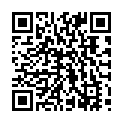 QR code for KN Computer Services listing