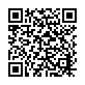 QR code for Knight listing