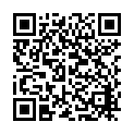 QR code for Ko Gyi Kyaw listing