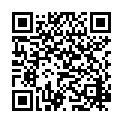 QR code for Ko Hteik Guitar Class listing