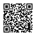 QR code for Ko Ko Aung [U] listing