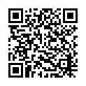 QR code for Ko Ko Gyi listing