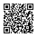 QR code for Ko Ko Gyi [Saya, U] listing