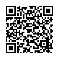QR code for Ko Ko Gyi [U] listing