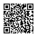 QR code for Ko Ko Htwe [U] listing