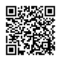 QR code for Ko Ko listing