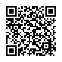 QR code for Ko Ko listing