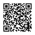 QR code for Ko Ko listing