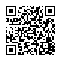 QR code for Ko Ko Lay [U] listing