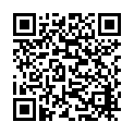 QR code for Ko Ko Min [U] listing