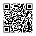QR code for Ko Ko Nyi Nyi listing