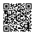 QR code for Ko Ko Oo [U] listing