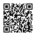 QR code for Ko Lay listing