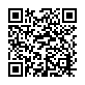 QR code for Ko Lin listing