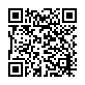 QR code for Ko Mo Ko listing