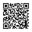 QR code for Ko Naing [U] listing