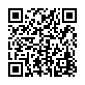 QR code for Ko Oo listing