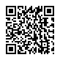 QR code for Ko San Lin listing
