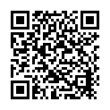 QR code for Ko San Production Co.,Ltd. listing