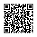 QR code for Ko Shwe Thein  [Ko] listing
